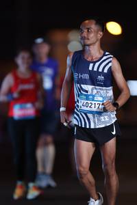 BIB: 
                            <button type="button" onclick="openModal(23290108)" class="btn btn-primary btn-sm float-right btn-popup" data-toggle="modal" data-target=".modal-high-quality">
                        <i class="fas fa-shopping-cart"></i> Add to Cart
                    </button>
                                            <button type="button" onclick="isThisMe(23290108, true)" class="btn btn-success btn-sm float-right btn-popup btn-isme hidden" data-toggle="tooltip" data-placement="bottom" title="นี่คือรูปของคุณใช่ไหม คลิกที่นี่เพื่อเอาเข้าอัลบั้ม">
                        <i class="fas fa-plus"></i> Add to album
                    </button>
                    <button type="button" onclick="isThisMe(23290108, false)" class="btn btn-warning btn-sm float-right btn-popup btn-isnotme hidden">
                        <i class="fas fa-ban"></i> Remove from album
                    </button>